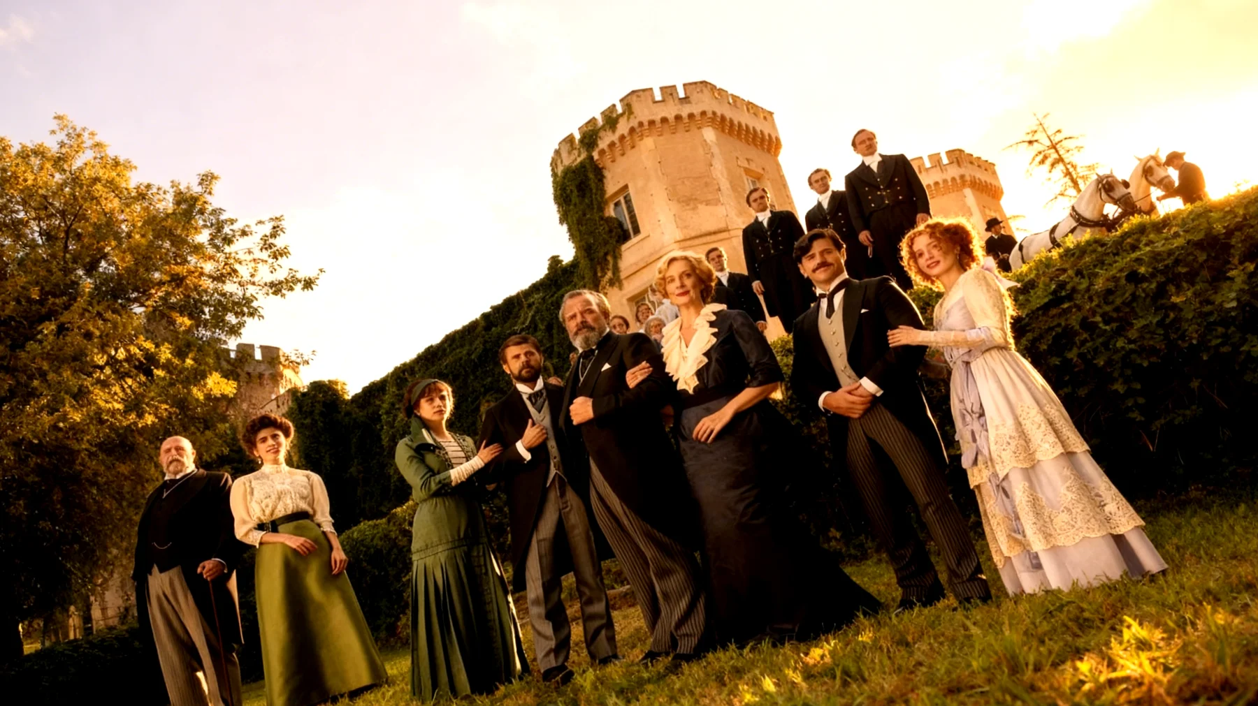 La Promessa 2026-02-22T16:55:47.815Z"