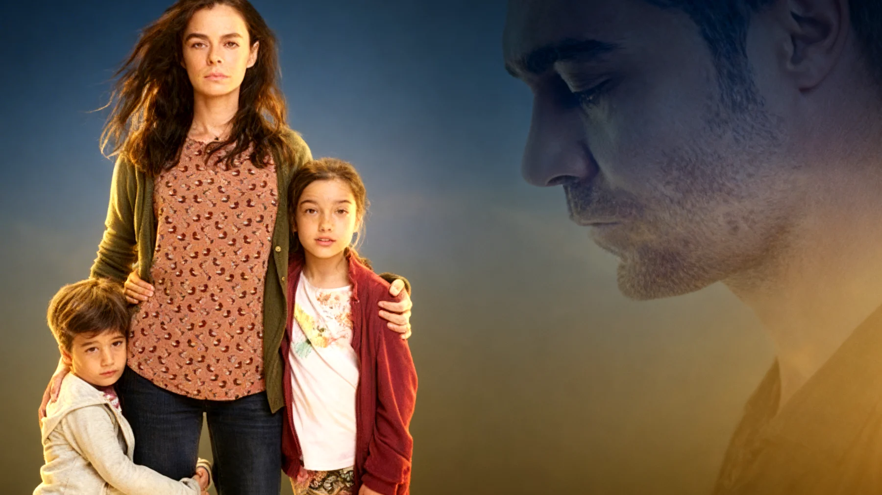 La forza di una donna2026-02-20T16:54:01.956Z"