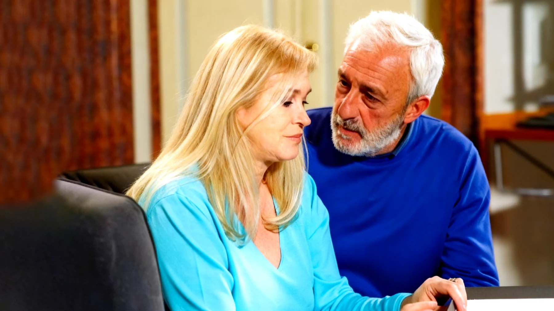 Un posto al sole 2026-02-22T16:42:05.189Z"