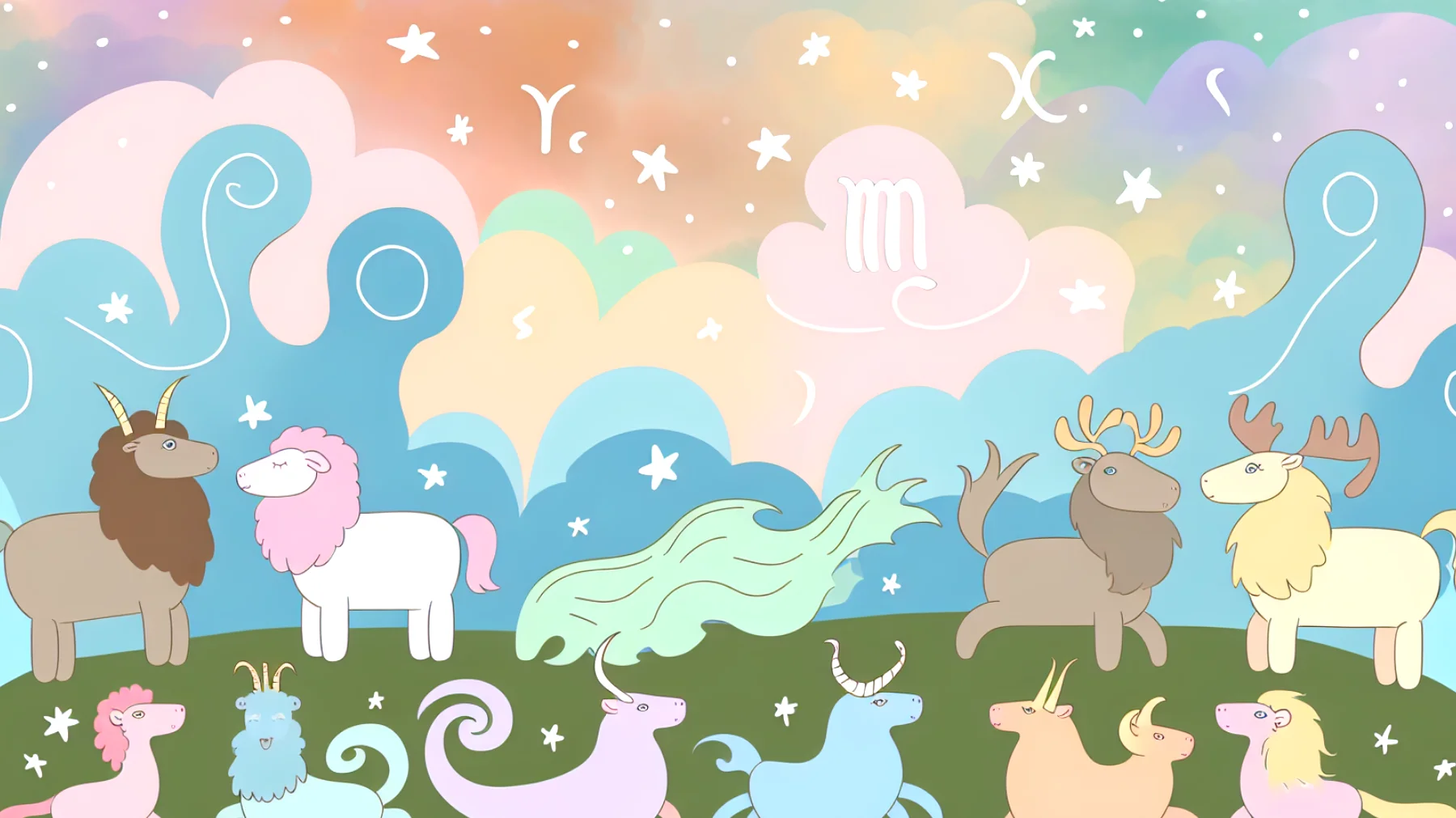 oroscopo del mattino 2026-02-19T23:01:05.276Z"