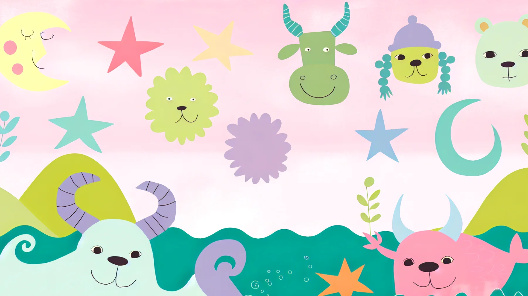 oroscopo del mattino 2026-02-20T23:03:43.353Z"