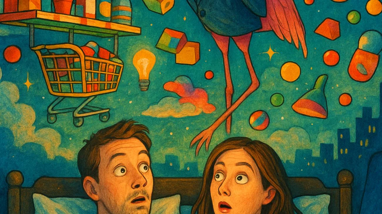 psicologia2026-02-19T21:06:47.003Z"