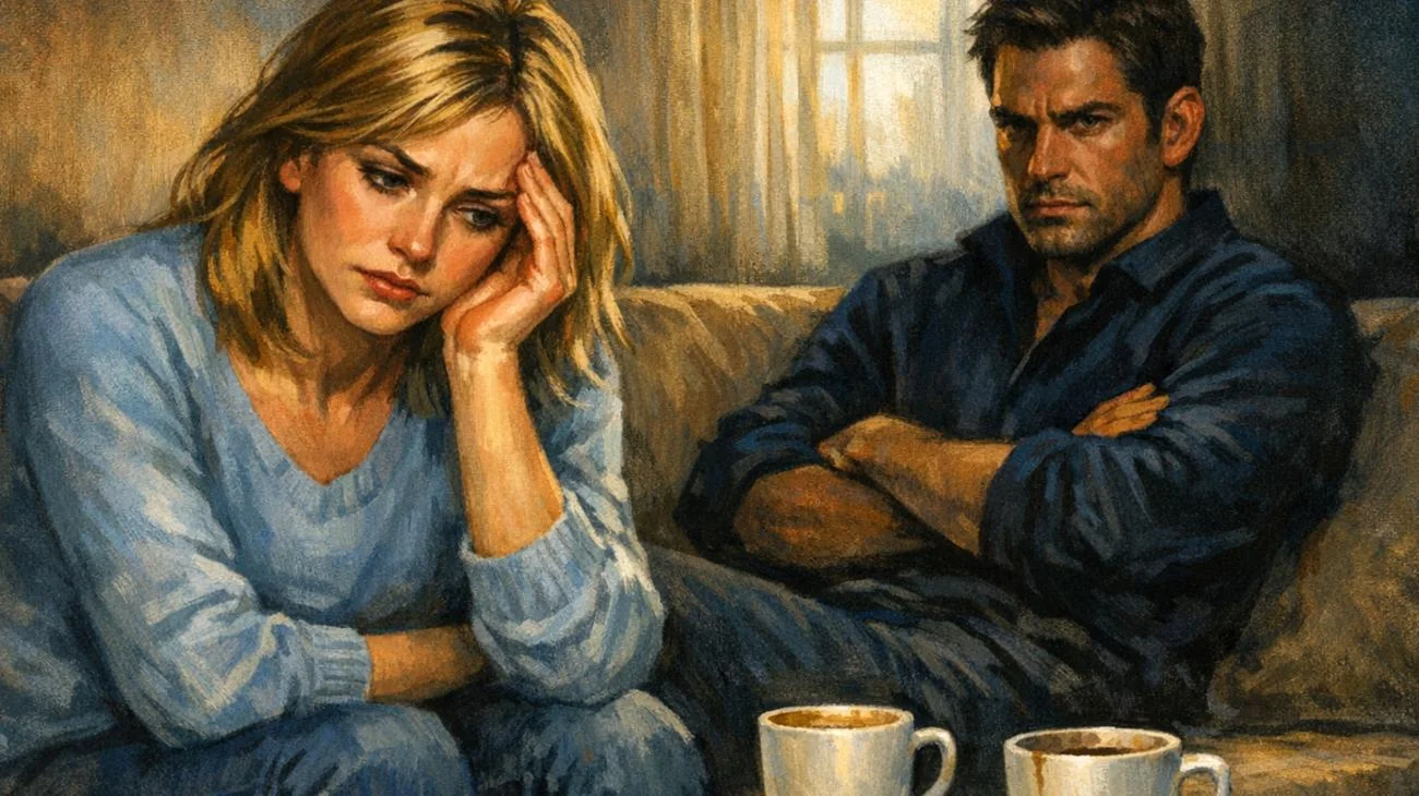 psicologia2026-02-20T21:16:15.256Z"