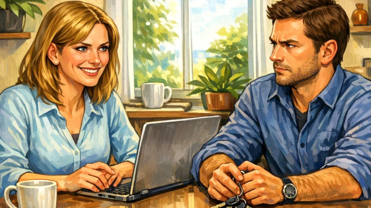 psicologia2026-02-21T09:08:19.016Z"