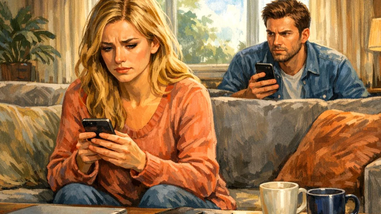 psicologia2026-02-23T09:14:48.285Z"